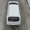 suzuki alto 2016 -SUZUKI--Alto HA36S-275044---SUZUKI--Alto HA36S-275044- image 11