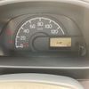 suzuki carry-truck 2025 CFJ1833294 image 5