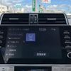 toyota land-cruiser-prado 2019 CFJ1609146 image 21