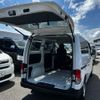 nissan nv200-vanette 2018 CFJ1243586 image 28