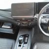 nissan note 2022 -NISSAN--Note 6AA-E13--E13-068079---NISSAN--Note 6AA-E13--E13-068079- image 14