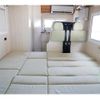 toyota camroad 2018 CFJ1858378 image 75