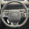 toyota sienta 2015 -TOYOTA--Sienta DBA-NSP170G--NSP170-7019223---TOYOTA--Sienta DBA-NSP170G--NSP170-7019223- image 13