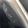 honda shuttle 2021 CFJ1118285 image 13
