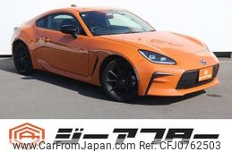 toyota 86 2023 -TOYOTA--86 3BA-ZN8--ZN8-022596---TOYOTA--86 3BA-ZN8--ZN8-022596-