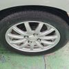 honda n-wgn 2014 CFJ1667023 image 17