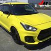 suzuki swift 2019 -SUZUKI--Swift ZC33S--122893---SUZUKI--Swift ZC33S--122893- image 1
