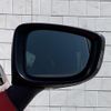 mazda demio 2015 -MAZDA--Demio LDA-DJ5FS--DJ5FS-114223---MAZDA--Demio LDA-DJ5FS--DJ5FS-114223- image 10