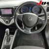 suzuki baleno 2017 -SUZUKI 【福井 337ﾑ1115】--Baleno WB32S--00317270---SUZUKI 【福井 337ﾑ1115】--Baleno WB32S--00317270- image 5
