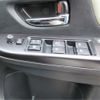 subaru xv 2017 -SUBARU--Subaru XV GPE--GPE-035628---SUBARU--Subaru XV GPE--GPE-035628- image 4