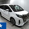 toyota noah 2018 -TOYOTA 【大阪 303す0999】--Noah ZRR85W--ZRR85-0101950---TOYOTA 【大阪 303す0999】--Noah ZRR85W--ZRR85-0101950- image 1