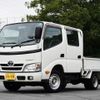 toyota dyna-truck 2013 CFJ1739248 image 1