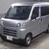 daihatsu hijet-van 2022 -DAIHATSU 【宇都宮 483ﾀ338】--Hijet Van S710V-0033080---DAIHATSU 【宇都宮 483ﾀ338】--Hijet Van S710V-0033080- image 1