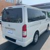 toyota hiace-van 2019 -TOYOTA--Hiace Van GDH206V--2003869---TOYOTA--Hiace Van GDH206V--2003869- image 24