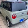 suzuki alto-lapin 2024 -SUZUKI--Alto Lapin 5BA-HE33S--HE33S-501626---SUZUKI--Alto Lapin 5BA-HE33S--HE33S-501626- image 3