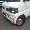 nissan clipper-van 2011 CFJ1676121 image 12
