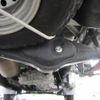 suzuki carry-truck 2018 -SUZUKI--Carry Truck EBD-DA16T--DA16T-409738---SUZUKI--Carry Truck EBD-DA16T--DA16T-409738- image 28