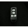 honda n-box 2015 -HONDA--N BOX DBA-JF1--JF1-6400226---HONDA--N BOX DBA-JF1--JF1-6400226- image 9