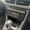 volkswagen t-cross 2021 CFJ1504261 image 10