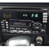 subaru legacy-touring-wagon 1996 CFJ7151090 image 10