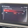 mazda roadster 2020 -MAZDA--Roadster 5BA-NDERC--NDERC-501303---MAZDA--Roadster 5BA-NDERC--NDERC-501303- image 6