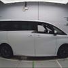 toyota vellfire 2023 -TOYOTA--Vellfire AAHH40W-0008276---TOYOTA--Vellfire AAHH40W-0008276- image 4