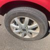 daihatsu mira-gino 2002 CFJ1584343 image 11