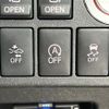 daihatsu wake 2016 -DAIHATSU--WAKE DBA-LA700S--LA700S-0080916---DAIHATSU--WAKE DBA-LA700S--LA700S-0080916- image 18