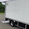 isuzu elf-truck 2012 GOO_NET_EXCHANGE_0403122A30250606W001 image 63