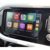 renault twingo 2021 -RENAULT--Renault Twingo AHH4B--VF1AH0004M0821684---RENAULT--Renault Twingo AHH4B--VF1AH0004M0821684- image 19