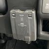 honda n-box 2013 CFJ1573336 image 6