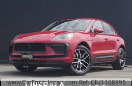 porsche macan 2021 -PORSCHE--Porsche Macan 3BA-J1NT--WP1ZZZ95ZNLB04116---PORSCHE--Porsche Macan 3BA-J1NT--WP1ZZZ95ZNLB04116-