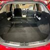 mazda cx-5 2018 quick_quick_3DA-KF2P_KF2P-216606 image 13