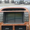 toyota celsior 2003 CFJ1793843 image 18