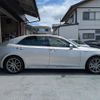 toyota crown-majesta 2014 -TOYOTA--Crown Majesta GWS214--6006535---TOYOTA--Crown Majesta GWS214--6006535- image 15