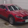 mazda cx-3 2021 quick_quick_3DA-DM8P_DM8P-150575 image 1