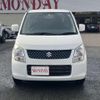 suzuki wagon-r 2010 CFJ0897435 image 2