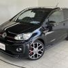 volkswagen up 2019 CFJ1507949 image 17