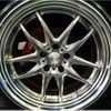 mitsubishi lancer 2006 -MITSUBISHI--Lancer CT9A--CT9A-0401000---MITSUBISHI--Lancer CT9A--CT9A-0401000- image 27