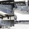 mitsubishi-fuso fighter 2017 CFJ1102657 image 14