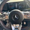 mercedes-benz b-class 2020 -MERCEDES-BENZ 【名変中 】--Benz B Class 247084--J113482---MERCEDES-BENZ 【名変中 】--Benz B Class 247084--J113482- image 22