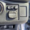 toyota vitz 2013 -TOYOTA--Vitz DBA-NSP130--NSP130-2140988---TOYOTA--Vitz DBA-NSP130--NSP130-2140988- image 19