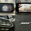 mazda atenza 2017 CFJ1553463 image 5