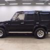 toyota land-cruiser-prado 1994 -TOYOTA 【弘前 300さ9218】--Land Cruiser Prado KZJ78W-0024653---TOYOTA 【弘前 300さ9218】--Land Cruiser Prado KZJ78W-0024653- image 5