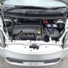 toyota porte 2014 CFJ1792430 image 17