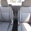 honda freed 2019 -HONDA 【名古屋 531ﾑ1567】--Freed DBA-GB5--GB5-1124870---HONDA 【名古屋 531ﾑ1567】--Freed DBA-GB5--GB5-1124870- image 15