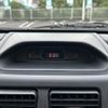 mitsubishi pajero-mini 2000 -MITSUBISHI--Pajero mini GF-H58A--H58A-0117999---MITSUBISHI--Pajero mini GF-H58A--H58A-0117999- image 9