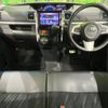 daihatsu tanto 2019 -DAIHATSU--Tanto DBA-LA600S--LA600S-0772199---DAIHATSU--Tanto DBA-LA600S--LA600S-0772199- image 3