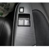 nissan caravan-van 2016 -NISSAN--Caravan Van CBF-VR2E26--VR2E26-030780---NISSAN--Caravan Van CBF-VR2E26--VR2E26-030780- image 17