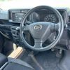 daihatsu hijet-van 2019 -DAIHATSU 【群馬 483ア6723】--Hijet Van S331V-0219004---DAIHATSU 【群馬 483ア6723】--Hijet Van S331V-0219004- image 4